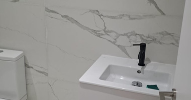 For sale traditional  three Bed Bungalow in Polemi | Fully Renovated & Extended | NO VAT