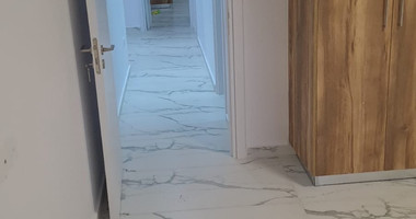 For sale traditional  three Bed Bungalow in Polemi | Fully Renovated & Extended | NO VAT