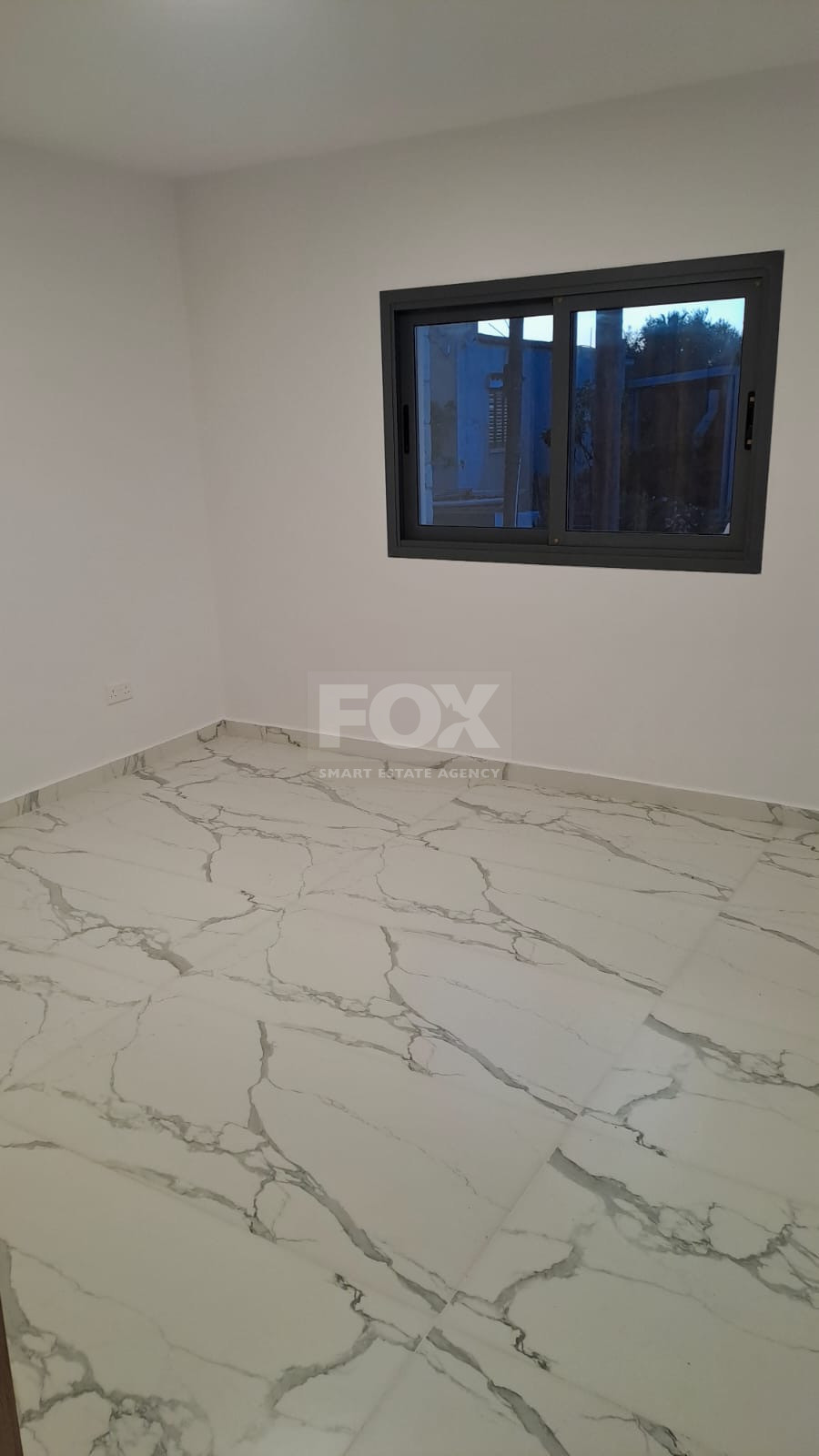 For sale traditional  three Bed Bungalow in Polemi | Fully Renovated & Extended | NO VAT