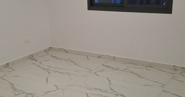 For sale traditional  three Bed Bungalow in Polemi | Fully Renovated & Extended | NO VAT