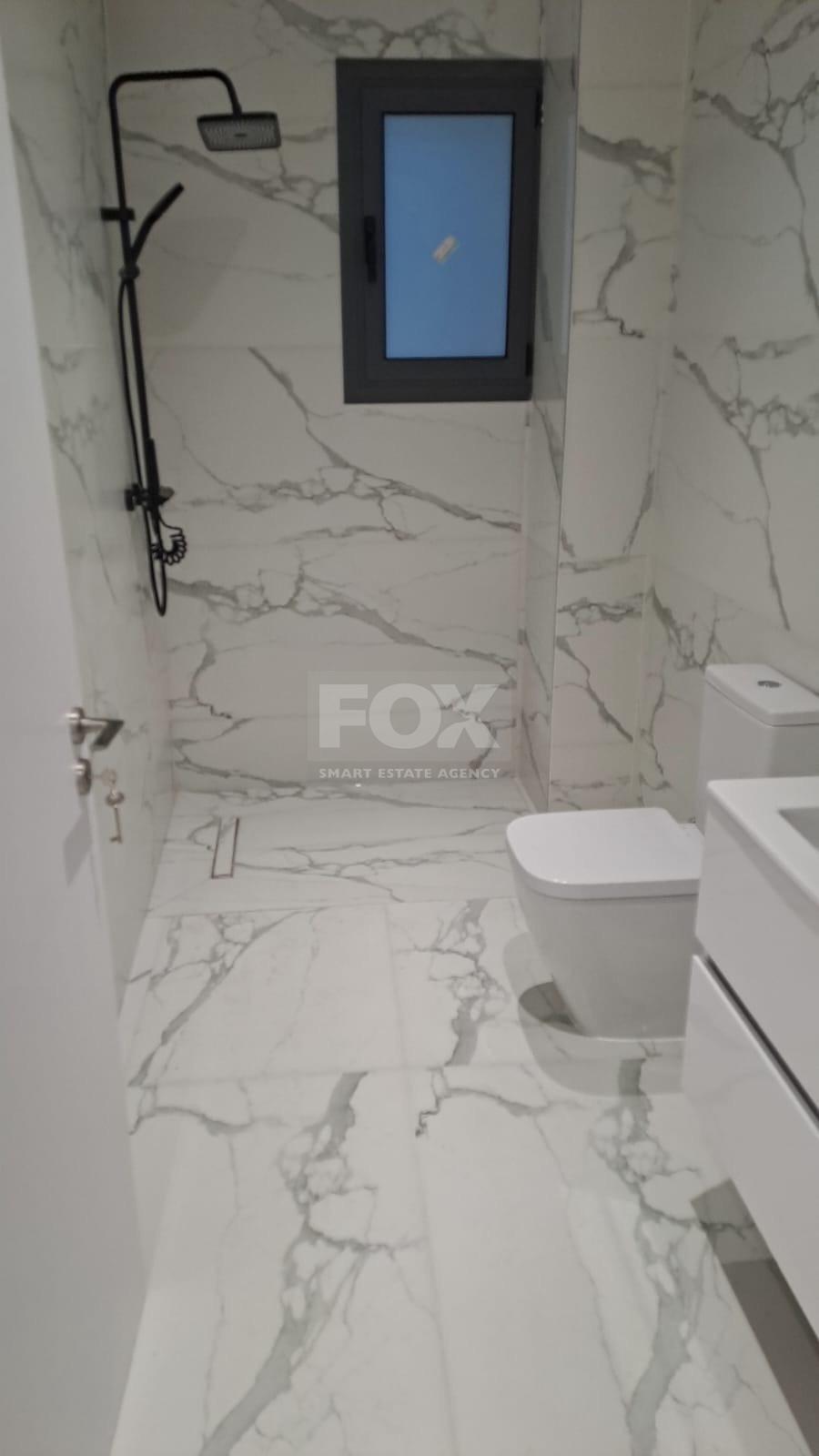 For sale traditional  three Bed Bungalow in Polemi | Fully Renovated & Extended | NO VAT