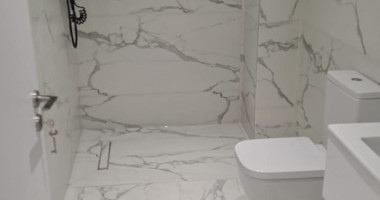 For sale traditional  three Bed Bungalow in Polemi | Fully Renovated & Extended | NO VAT