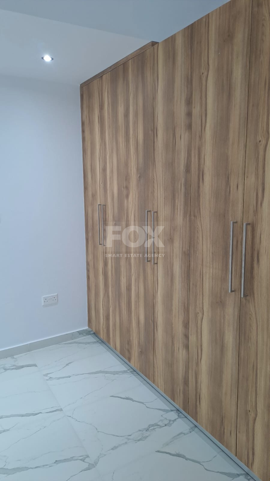 For sale traditional  three Bed Bungalow in Polemi | Fully Renovated & Extended | NO VAT