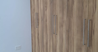 For sale traditional  three Bed Bungalow in Polemi | Fully Renovated & Extended | NO VAT