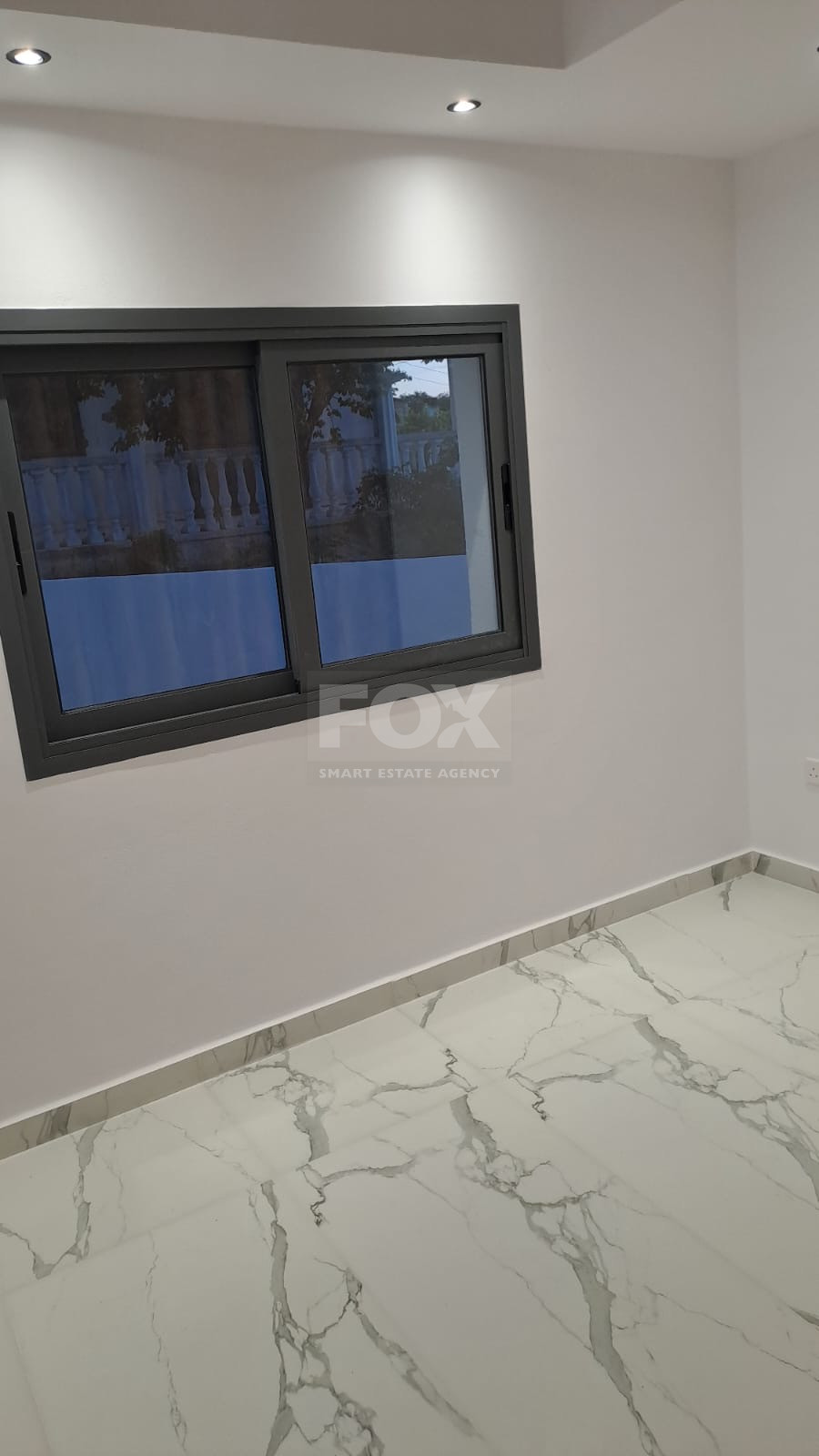 For sale traditional  three Bed Bungalow in Polemi | Fully Renovated & Extended | NO VAT