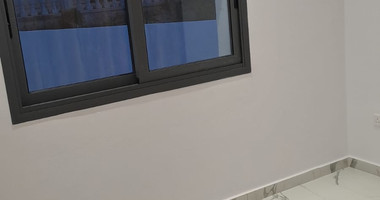 For sale traditional  three Bed Bungalow in Polemi | Fully Renovated & Extended | NO VAT