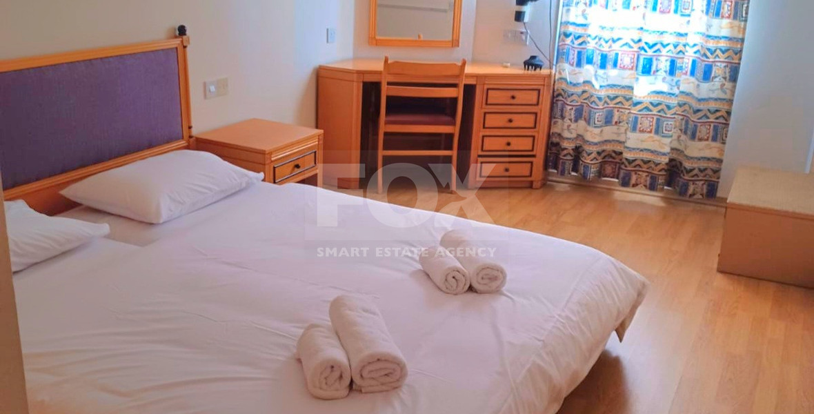 Studios for Rent in Episkopi – 35 Units Available