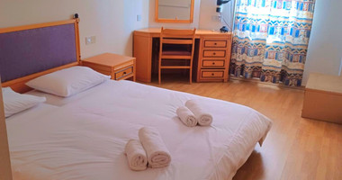 Studios for Rent in Episkopi – 35 Units Available