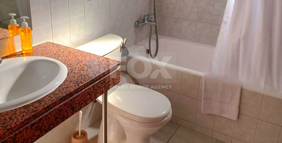 Studios for Rent in Episkopi – 35 Units Available