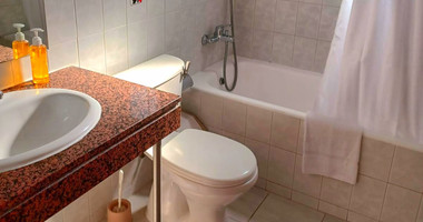 Studios for Rent in Episkopi – 35 Units Available