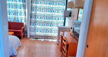 Studios for Rent in Episkopi – 35 Units Available