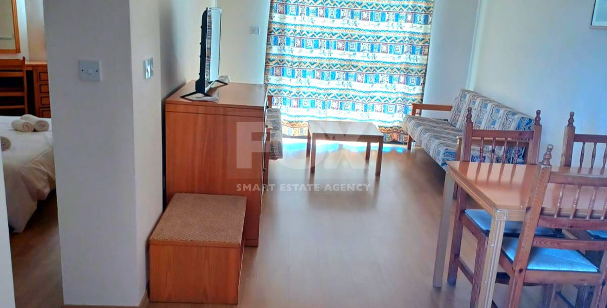 Studios for Rent in Episkopi – 35 Units Available