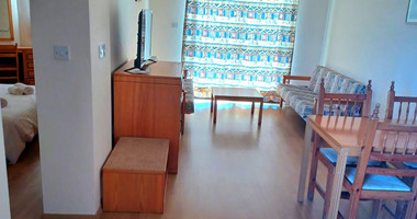 Studios for Rent in Episkopi – 35 Units Available