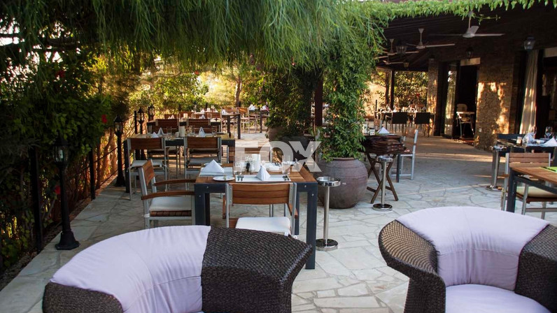 Other 490 m² for sale in Coral Bay, Paphos, Cyprus