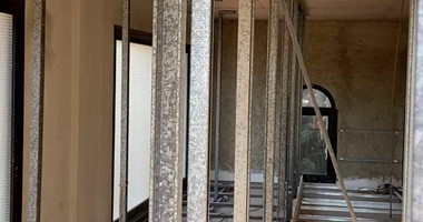 Commercial Building for Sale: 180-Seat Restaurant, three Bed Apartment & Boutique Hotel Potential