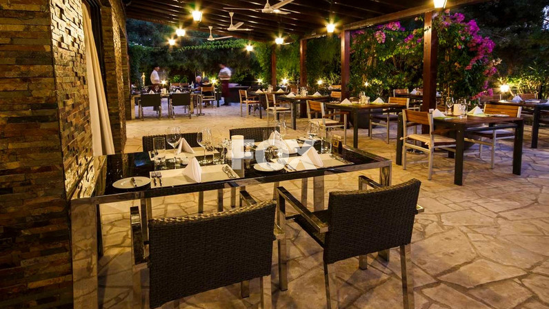 Other 490 m² for sale in Coral Bay, Paphos, Cyprus