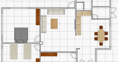 Commercial Building for Sale: 180-Seat Restaurant, three Bed Apartment & Boutique Hotel Potential
