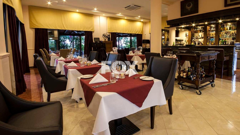 Other 490 m² for sale in Coral Bay, Paphos, Cyprus