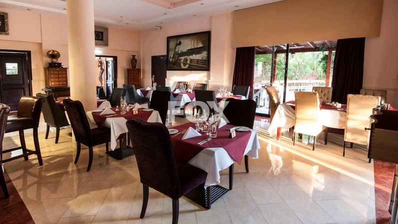 Other 490 m² for sale in Coral Bay, Paphos, Cyprus