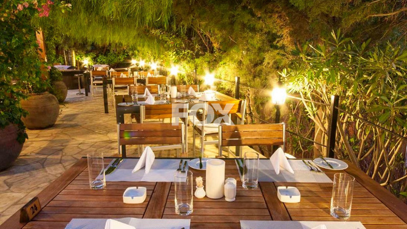 Other 490 m² for sale in Coral Bay, Paphos, Cyprus