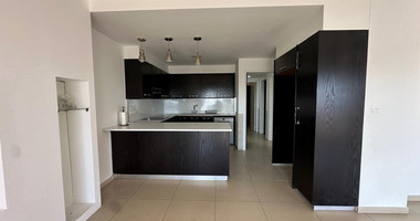 Two-Bedroom Apartment For Sale in Agia Filaxi, Limassol