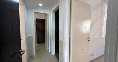 Two-Bedroom Apartment For Sale in Agia Filaxi, Limassol