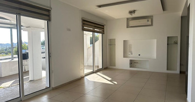 Two-Bedroom Apartment For Sale in Agia Filaxi, Limassol