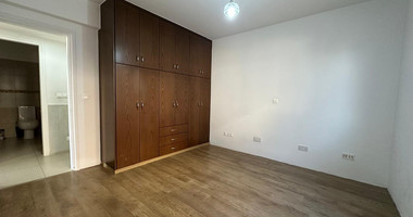 Two-Bedroom Apartment For Sale in Agia Filaxi, Limassol