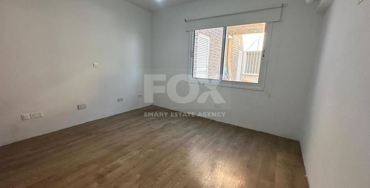 Two-Bedroom Apartment For Sale in Agia Filaxi, Limassol