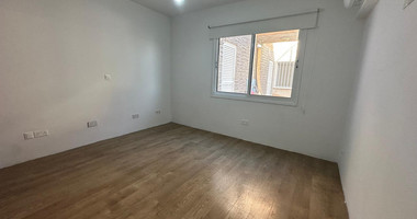 Two-Bedroom Apartment For Sale in Agia Filaxi, Limassol