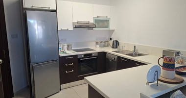 Three Bedroom Fully Furnished Universal Apartment For Sale