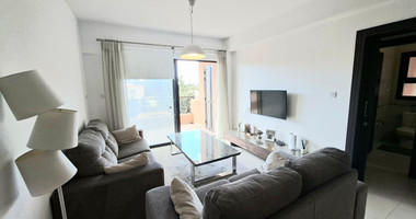 Three Bedroom Fully Furnished Universal Apartment For Sale