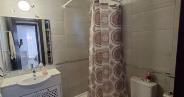 Three Bedroom Fully Furnished Universal Apartment For Sale