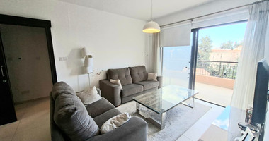 Three Bedroom Fully Furnished Universal Apartment For Sale