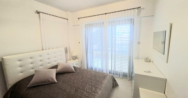 Three Bedroom Fully Furnished Universal Apartment For Sale