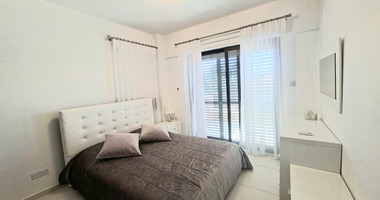 Three Bedroom Fully Furnished Universal Apartment For Sale