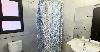 Three Bedroom Fully Furnished Universal Apartment For Sale