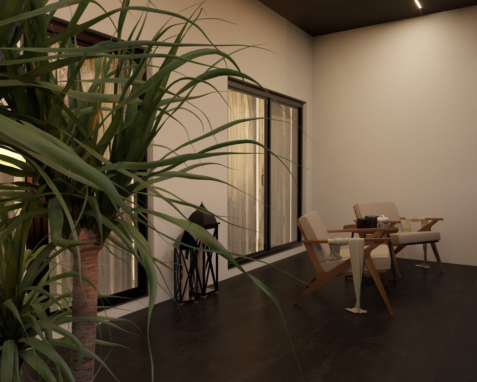 Квартира 3 спальни 173 м² муниципалитет Лимасол, Кипр