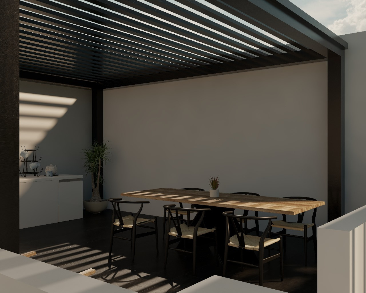 Квартира 3 спальни 173 м² муниципалитет Лимасол, Кипр