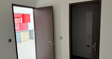 Two Bedroom Property for Sale in Pegeia Paphos Close to Beach & Amenities