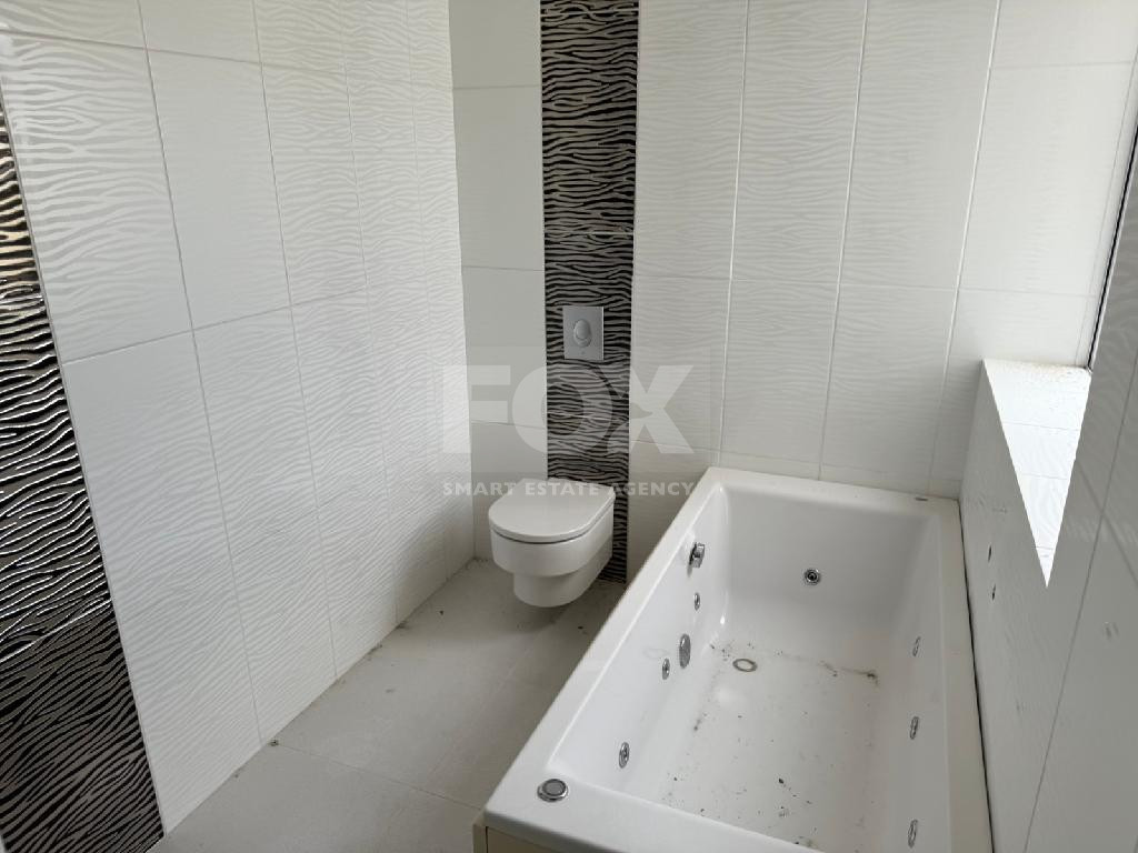 Two Bedroom Property for Sale in Pegeia Paphos Close to Beach & Amenities