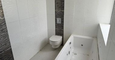 Two Bedroom Property for Sale in Pegeia Paphos Close to Beach & Amenities