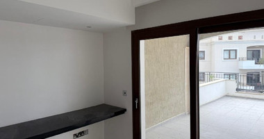 Two Bedroom Property for Sale in Pegeia Paphos Close to Beach & Amenities