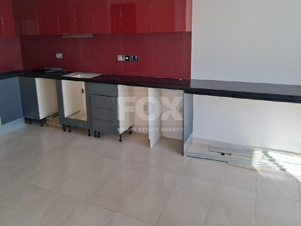 Two Bedroom Property for Sale in Pegeia Paphos Close to Beach & Amenities