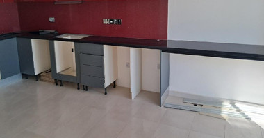 Two Bedroom Property for Sale in Pegeia Paphos Close to Beach & Amenities