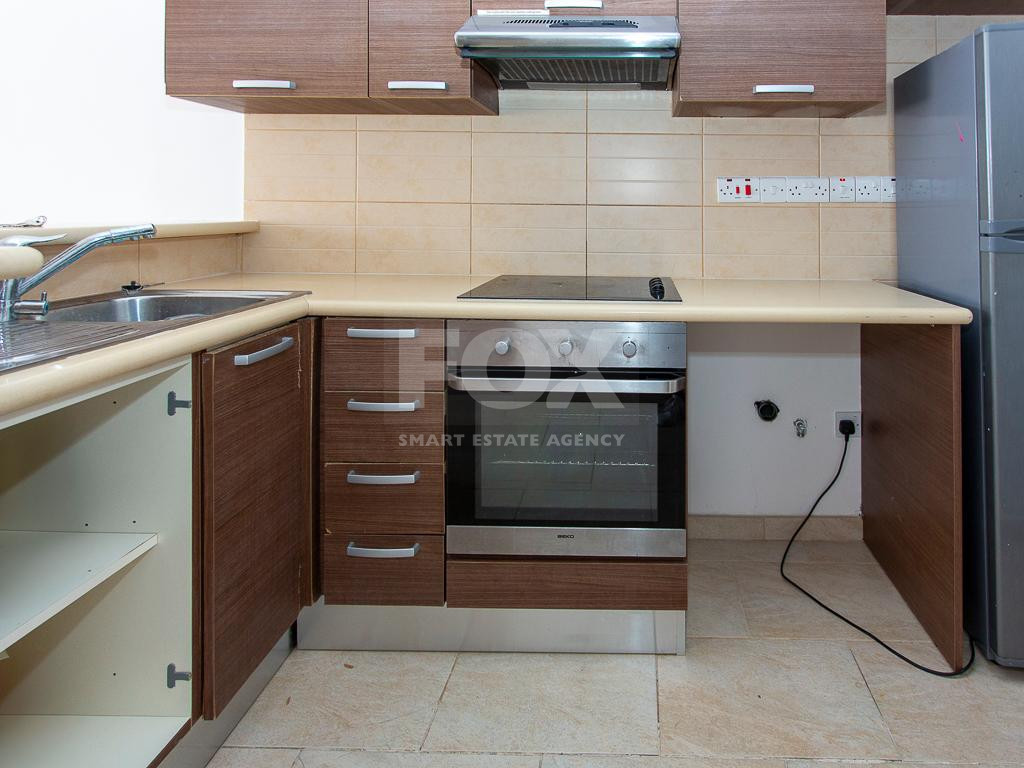 Affordable Studio Apartment for Sale in Peyia, Paphos – Sea View & Pool- Seperate title deed is  available