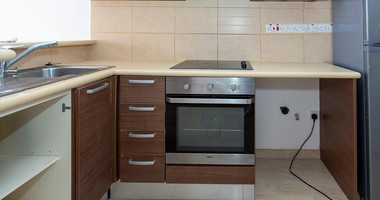 Affordable Studio Apartment for Sale in Peyia, Paphos – Sea View & Pool- Seperate title deed is  available