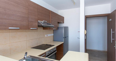 Affordable Studio Apartment for Sale in Peyia, Paphos – Sea View & Pool- Seperate title deed is  available