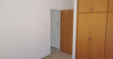 One Bedroom Apartment for Sale in Chloraka ,  Prime Location Near Beach & Amenities - with separate title deed