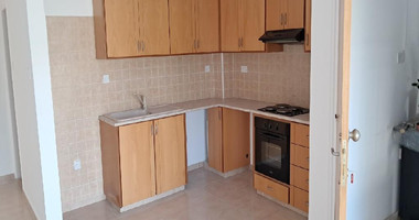 One Bedroom Apartment for Sale in Chloraka ,  Prime Location Near Beach & Amenities - with separate title deed